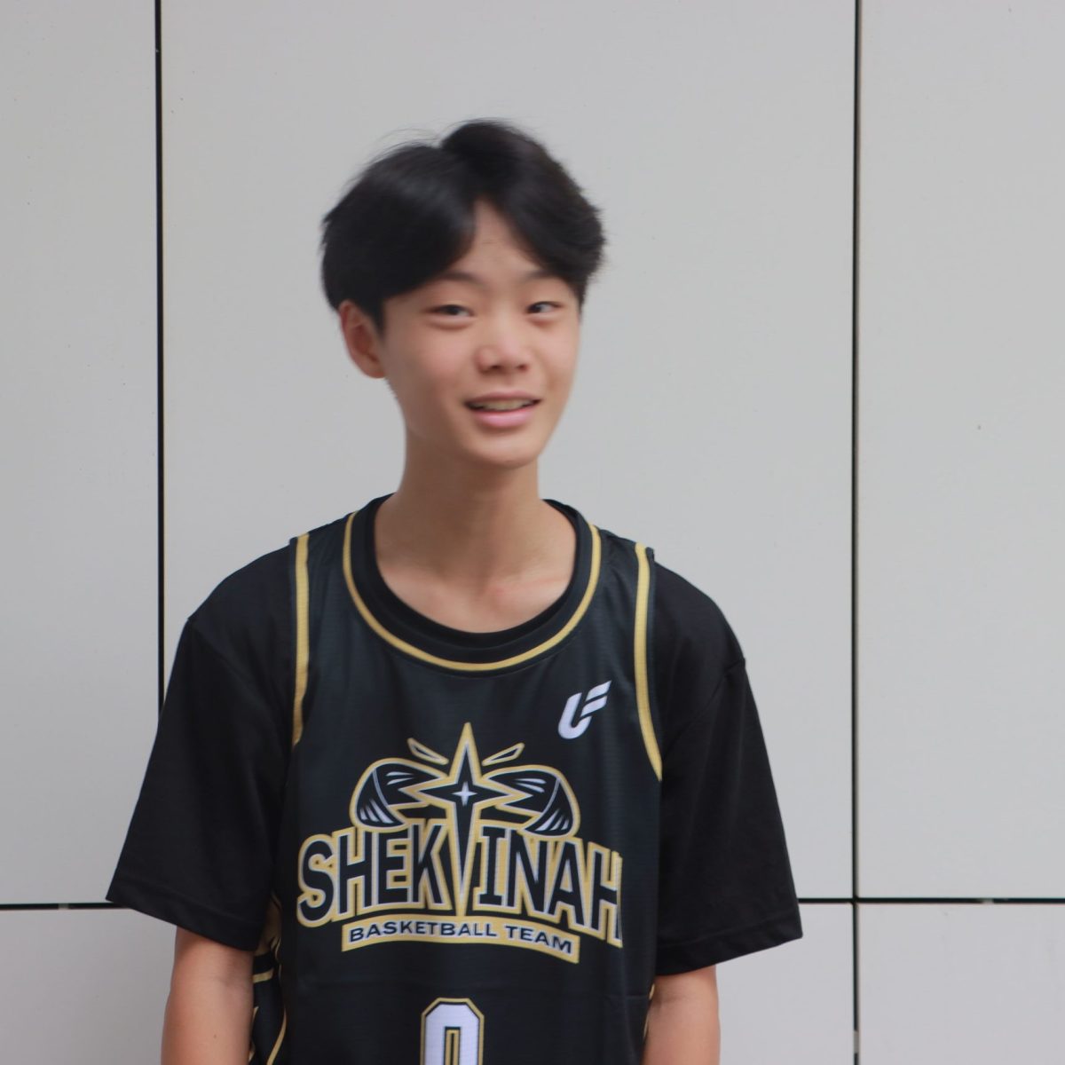 運動_王博禾IMG_7140