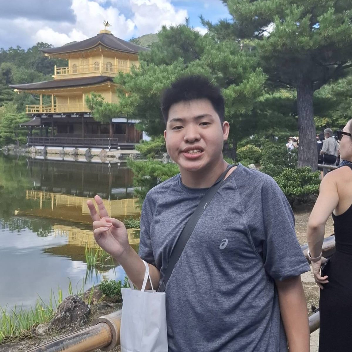 錢照瑞