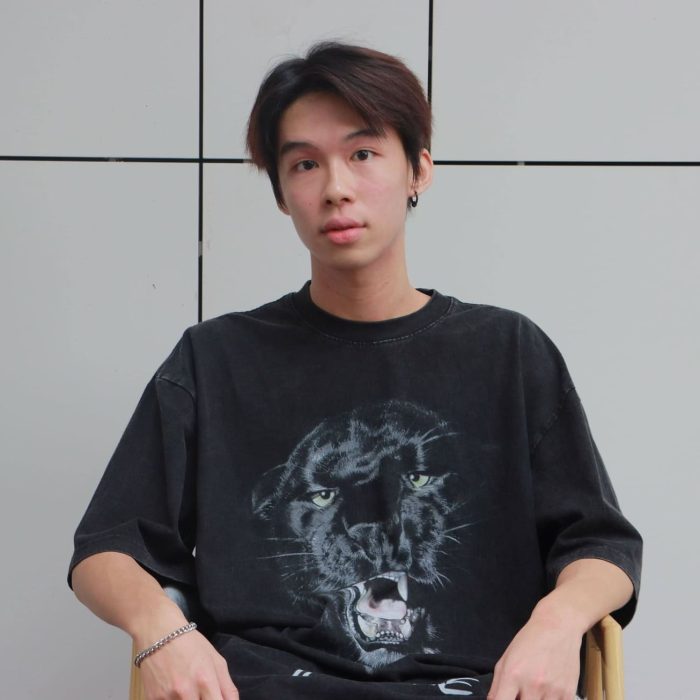 音控_丁大能IMG_6918