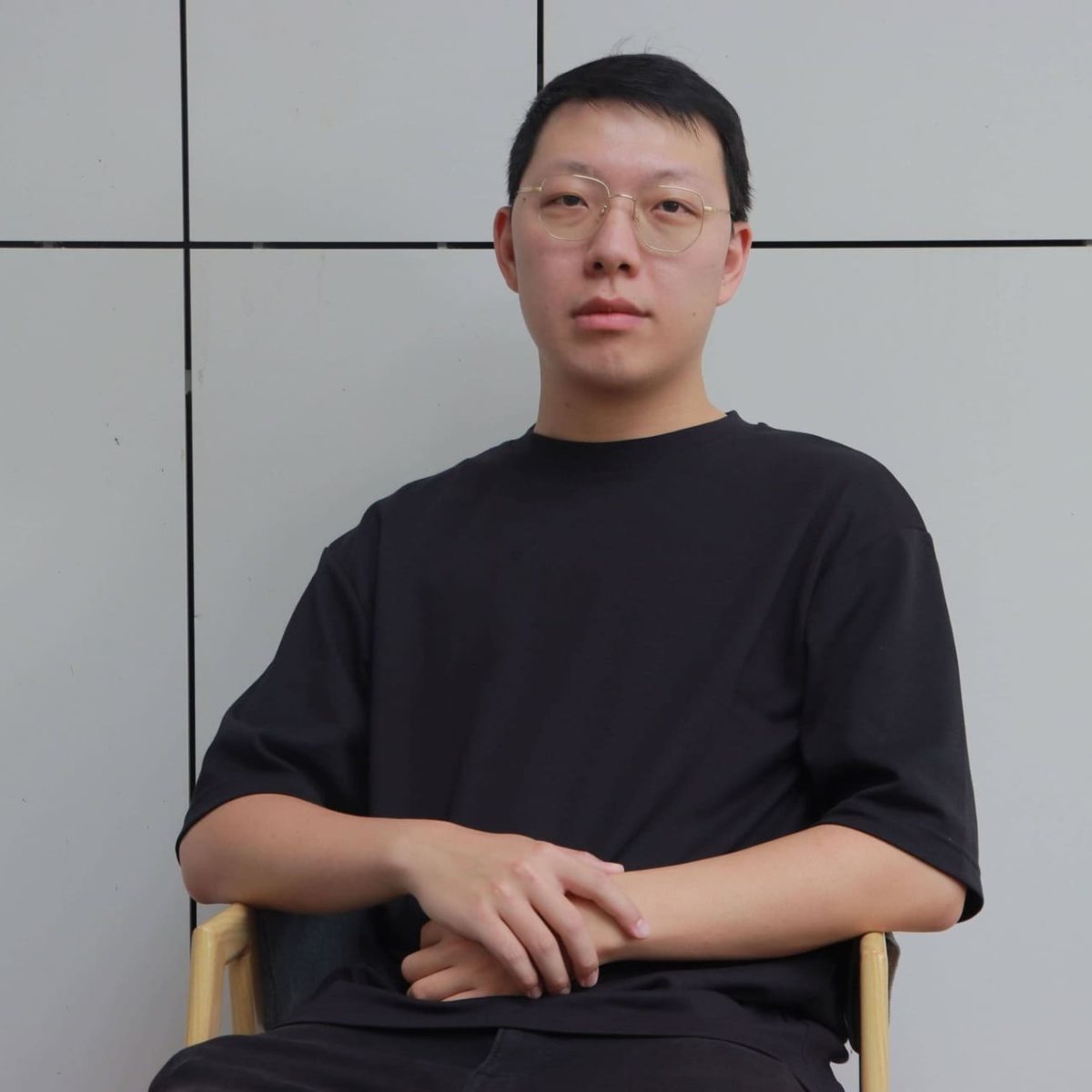 音控_徐靖杰IMG_6987