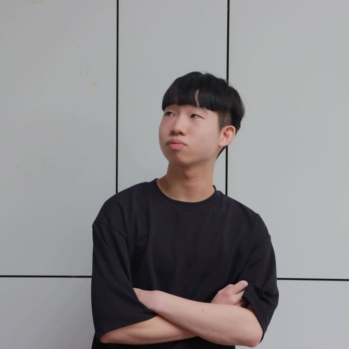 音控_林政宏IMG_6982