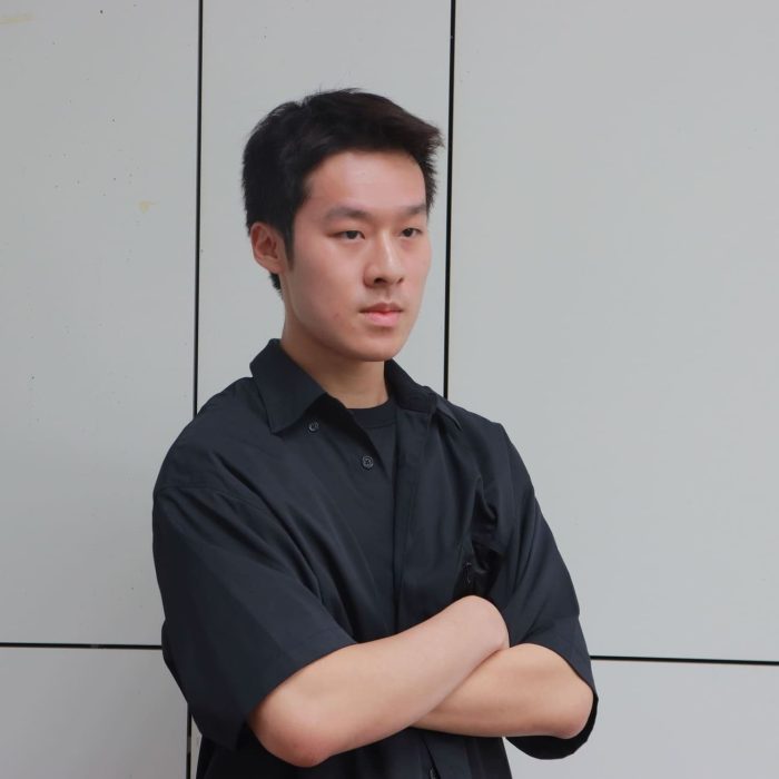 音控_謝佑明IMG_6929