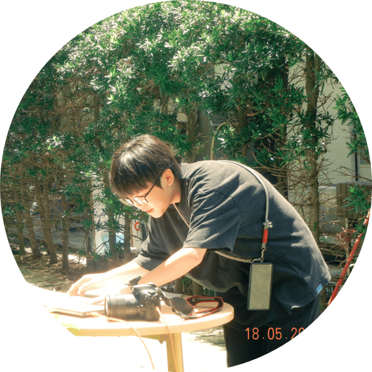 黃妍羚 (1)